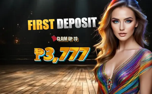 Boa diversão! Login no Love Reels Casino
