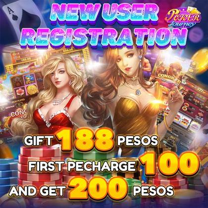 Slots Hammer Casino: Login E Cadastro
