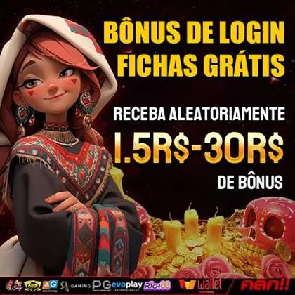 SUNJOGO SUNJOGO