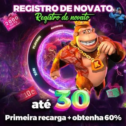 SUNJOGO SUNJOGO