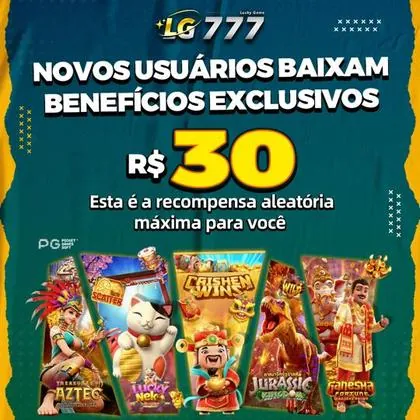 SUNJOGO SUNJOGO