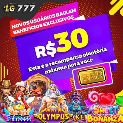 SUNJOGO