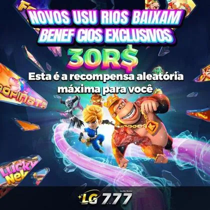 SUNJOGO SUNJOGO