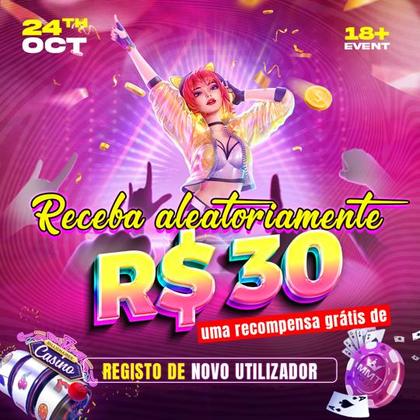 SUNJOGO