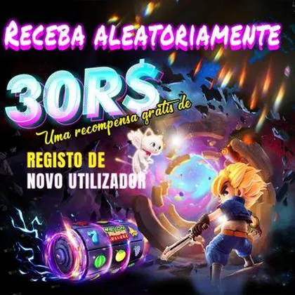 SUNJOGO SUNJOGO
